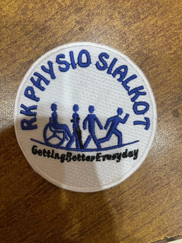 RK Physio Clinic